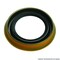 Timken Timken Seal, 4539H 4539H - alternate 1